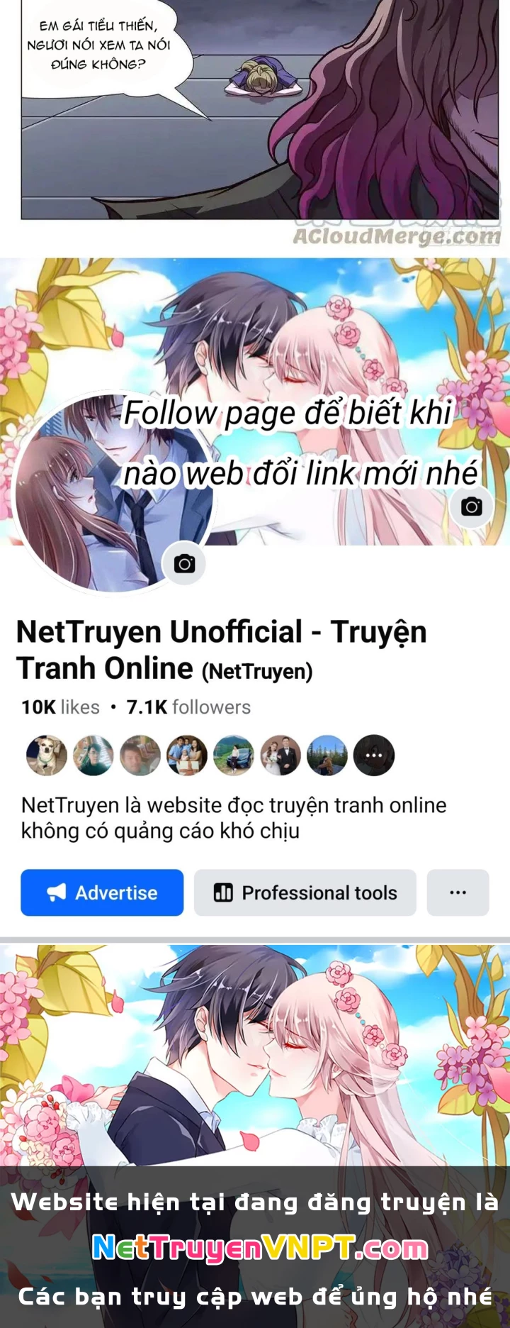 Girl And Science Chapter 631 - Trang 2