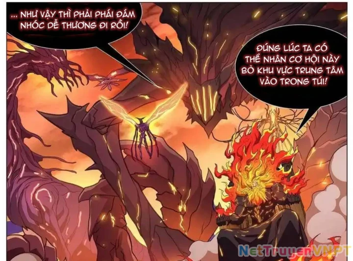 Girl And Science Chapter 632 - Trang 2