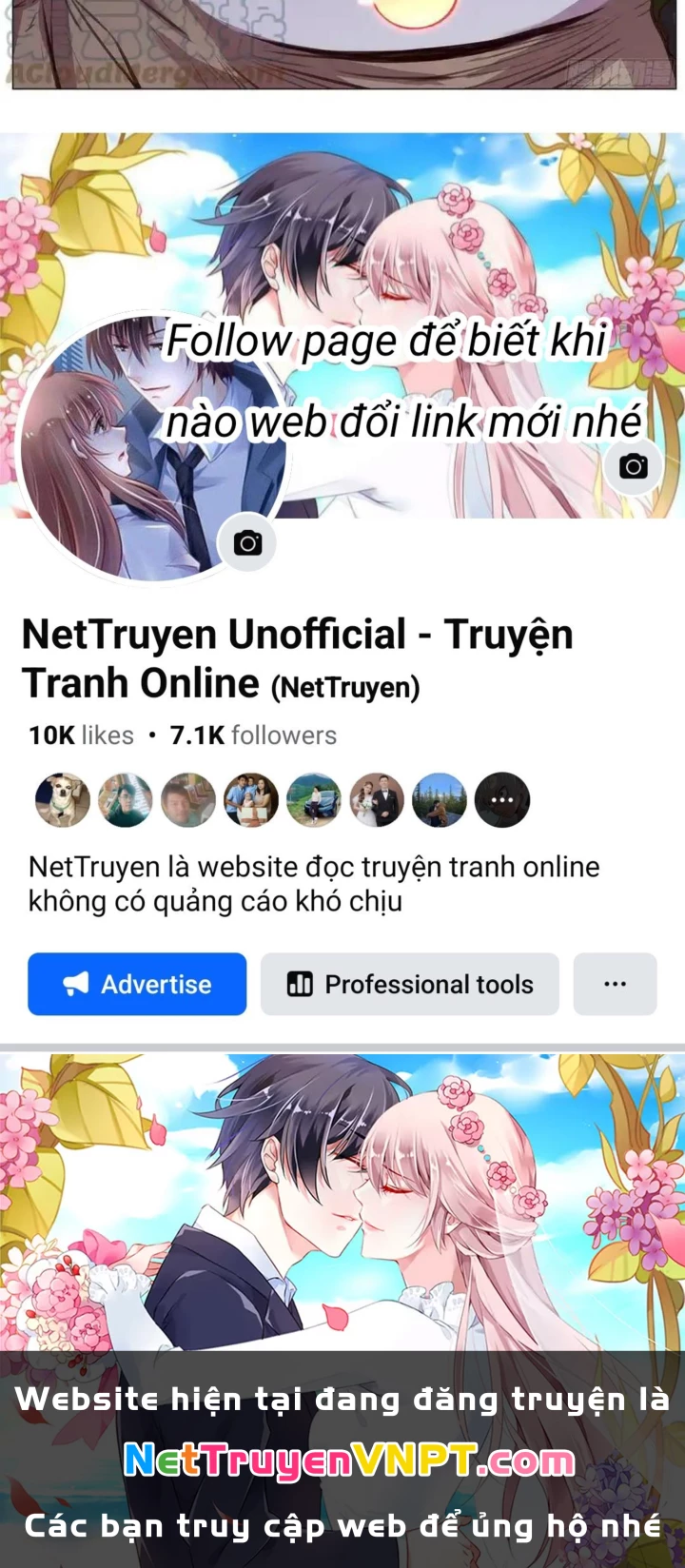 Girl And Science Chapter 632 - Trang 2