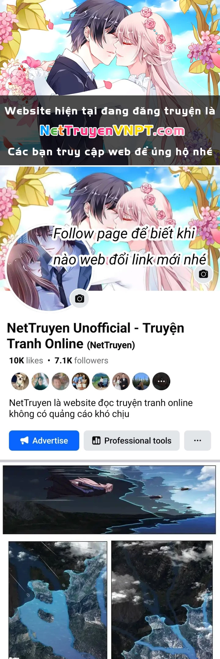 Girl And Science Chapter 633 - Trang 2