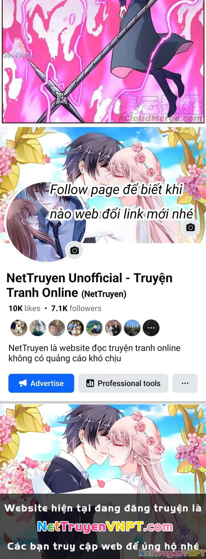 Girl And Science Chapter 633 - Trang 2