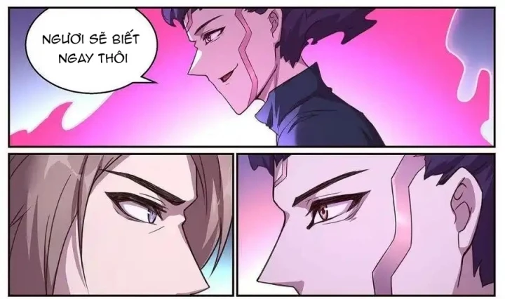 Girl And Science Chapter 634 - Trang 2