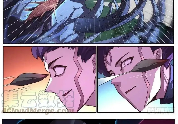 Girl And Science Chapter 634 - Trang 2