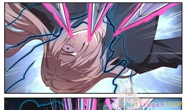 Girl And Science Chapter 634 - Trang 2