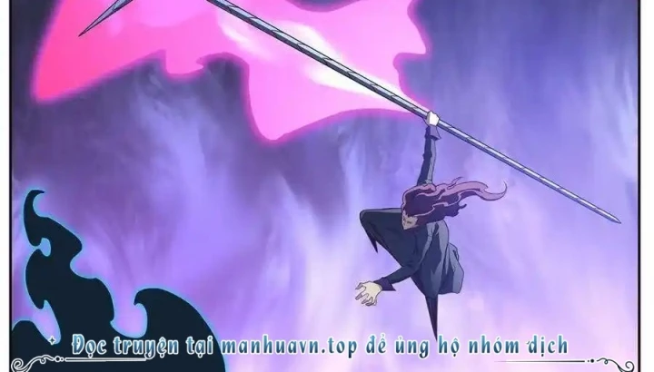 Girl And Science Chapter 634 - Trang 2