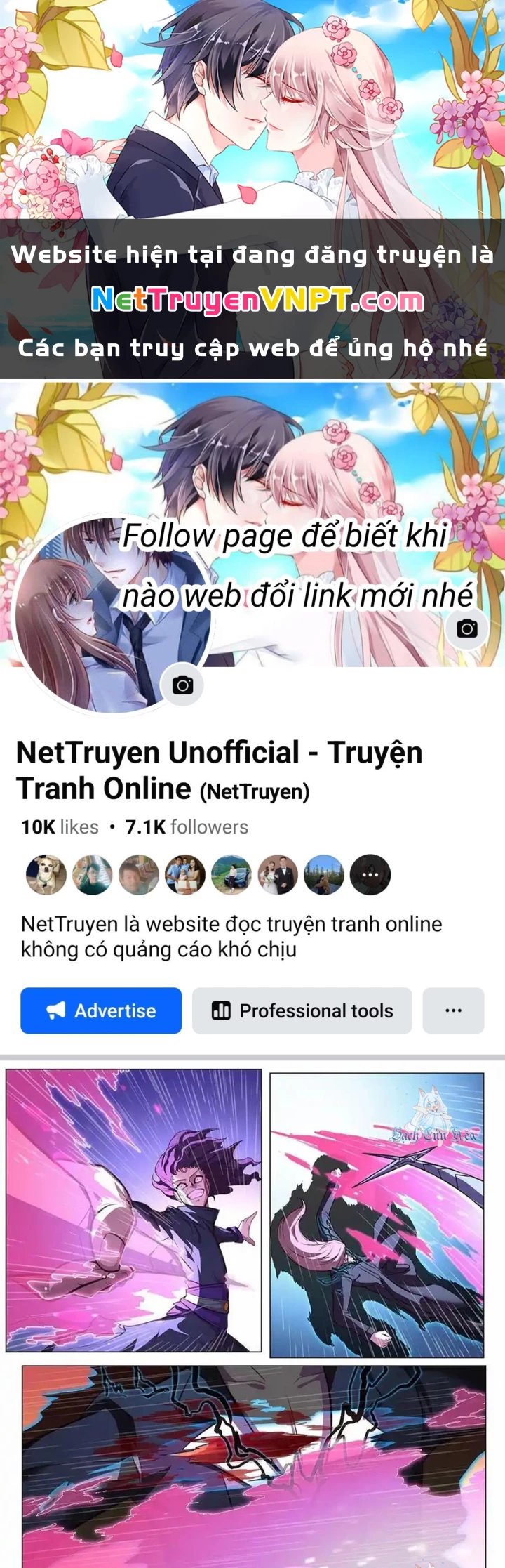 Girl And Science Chapter 635 - Trang 2