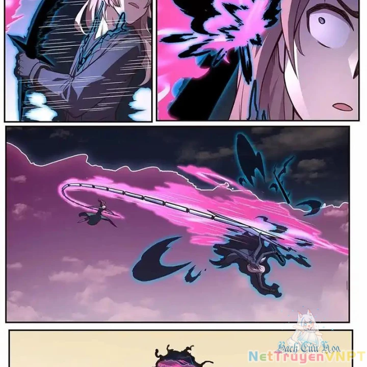 Girl And Science Chapter 635 - Trang 2