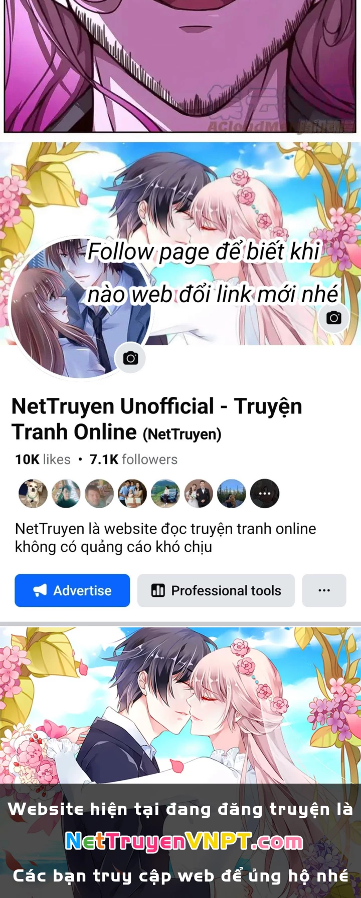 Girl And Science Chapter 635 - Trang 2