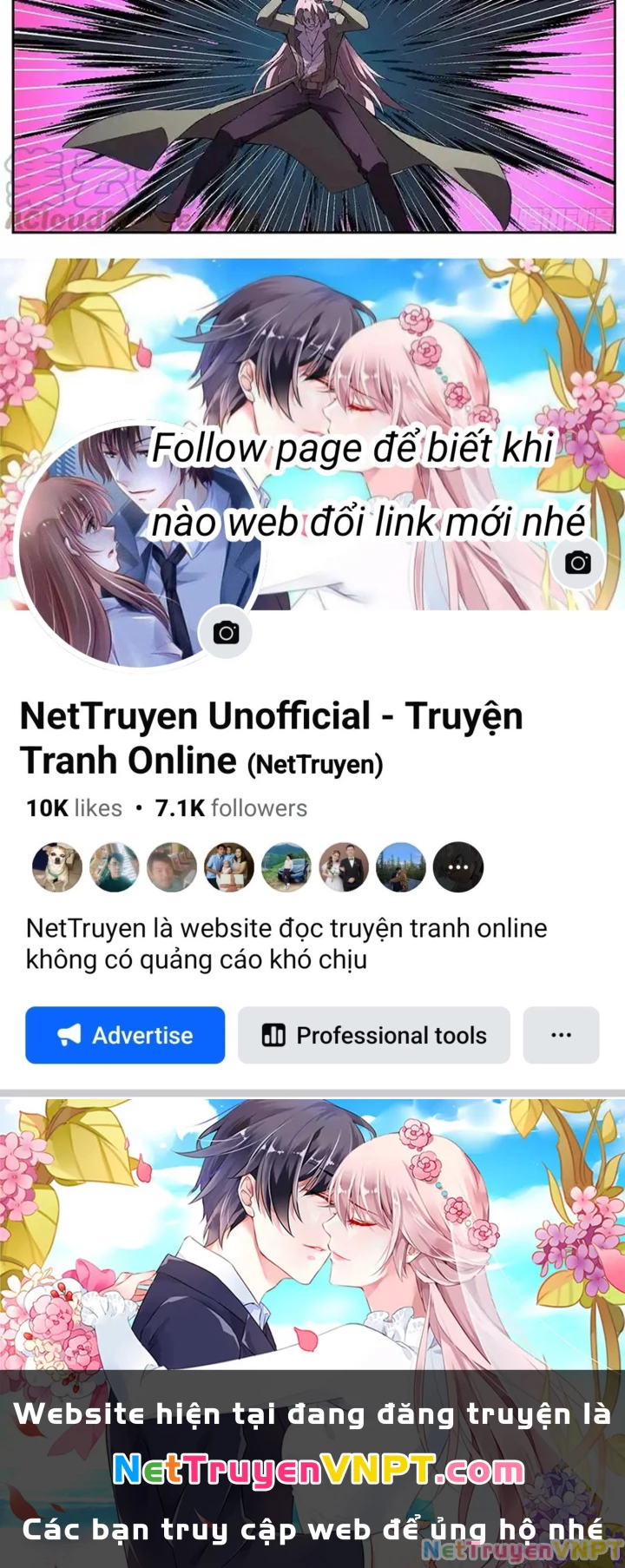 Girl And Science Chapter 636 - Trang 2