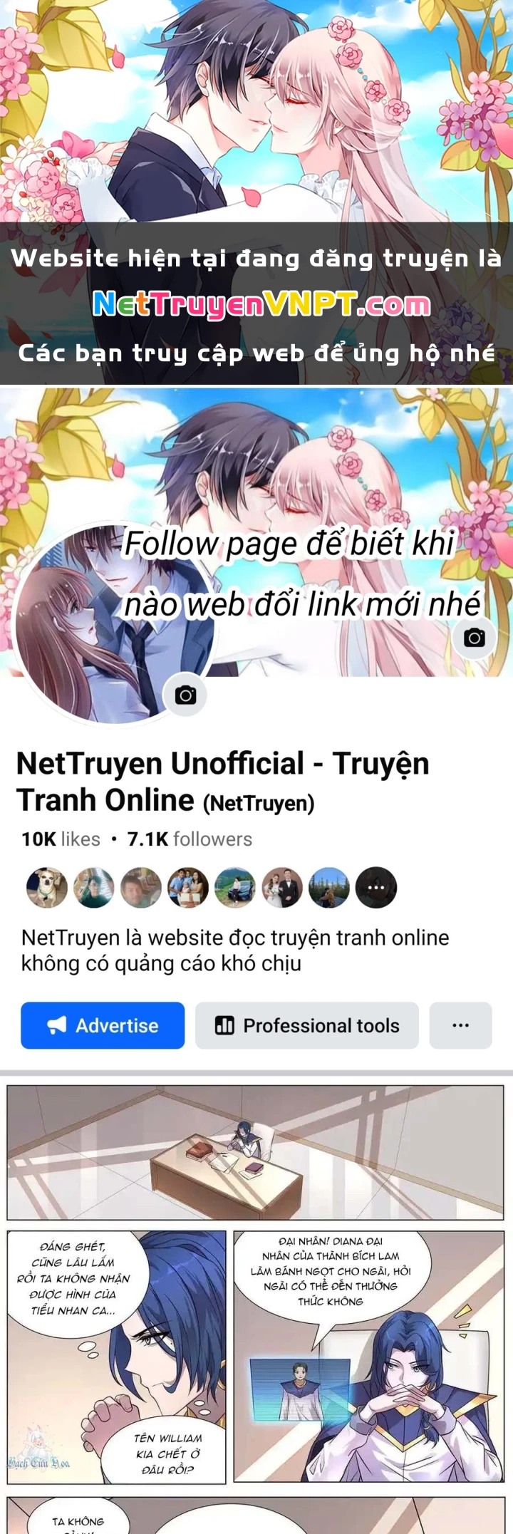 Girl And Science Chapter 639 - Trang 2