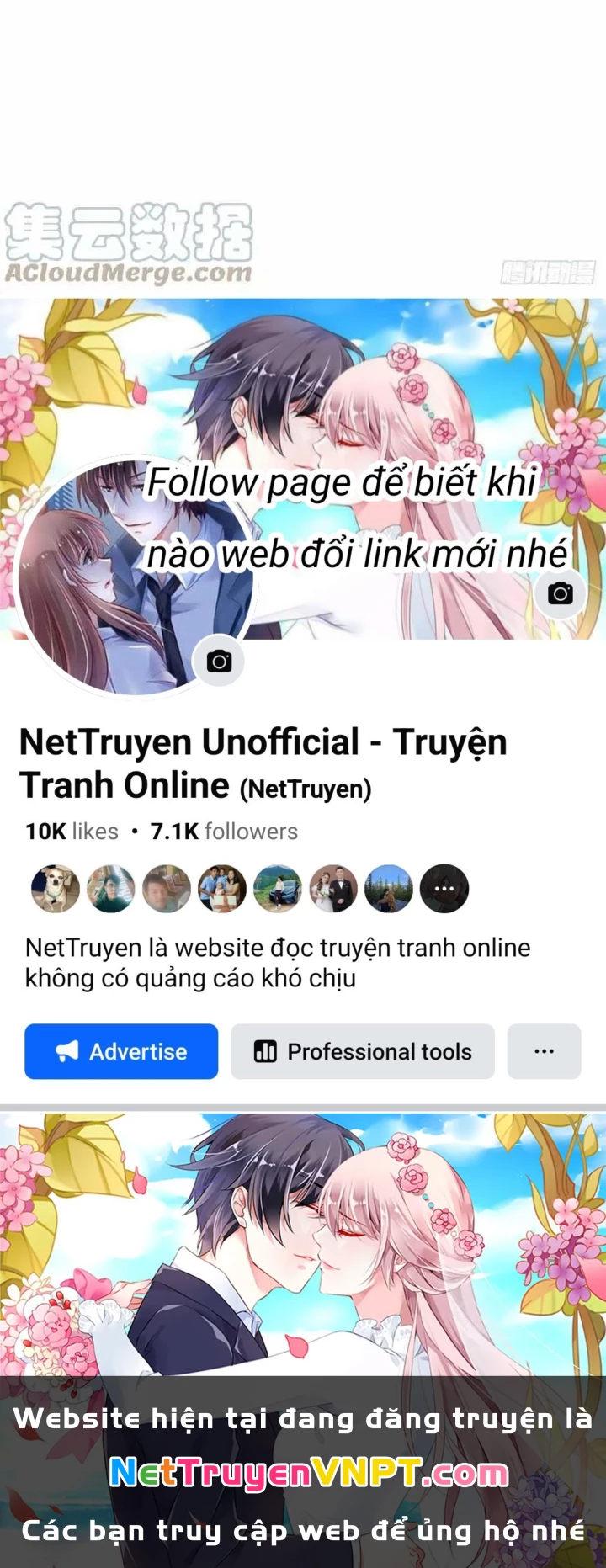 Girl And Science Chapter 641 - Trang 2