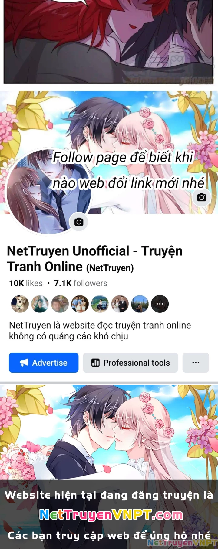 Girl And Science Chapter 643 - Trang 2