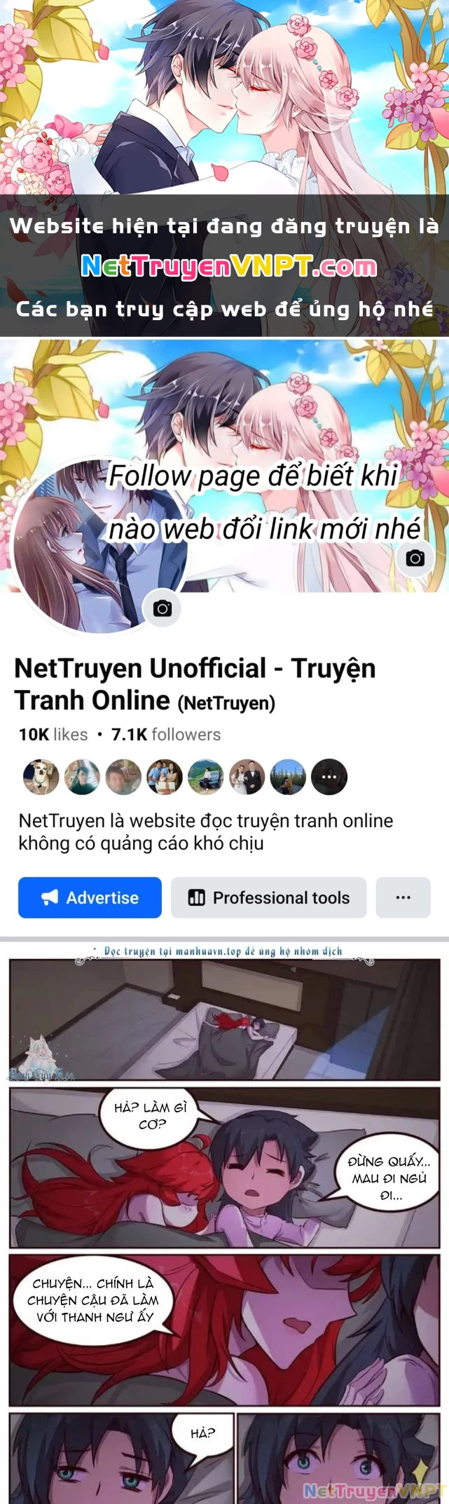 Girl And Science Chapter 644 - Trang 2