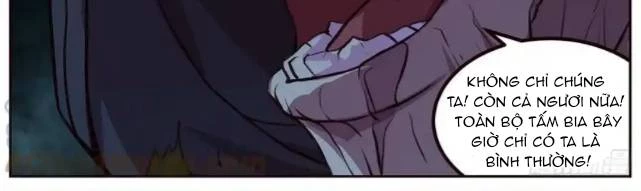 Girl And Science Chapter 644 - Trang 2