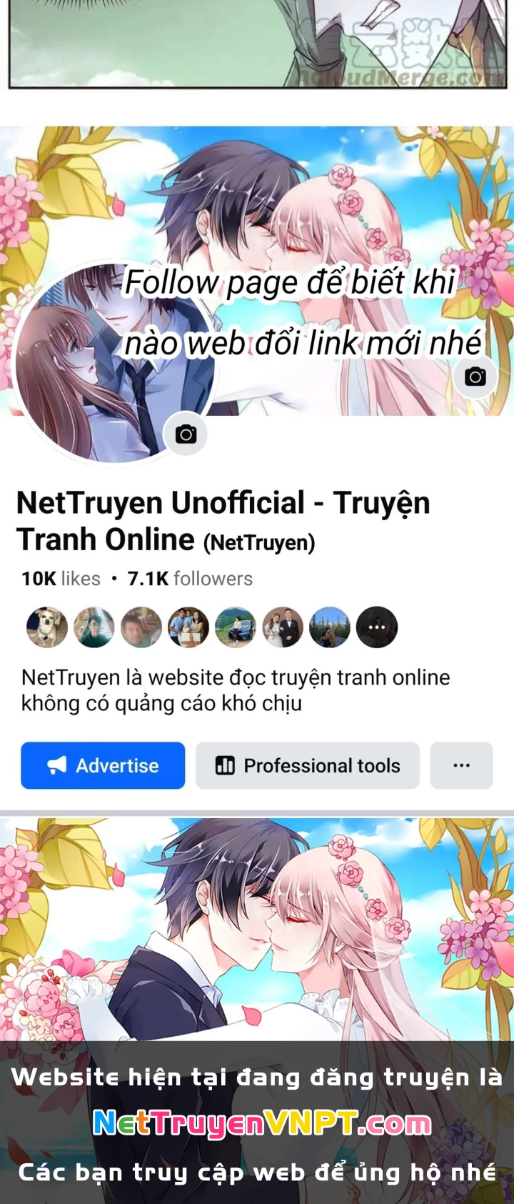 Girl And Science Chapter 644 - Trang 2