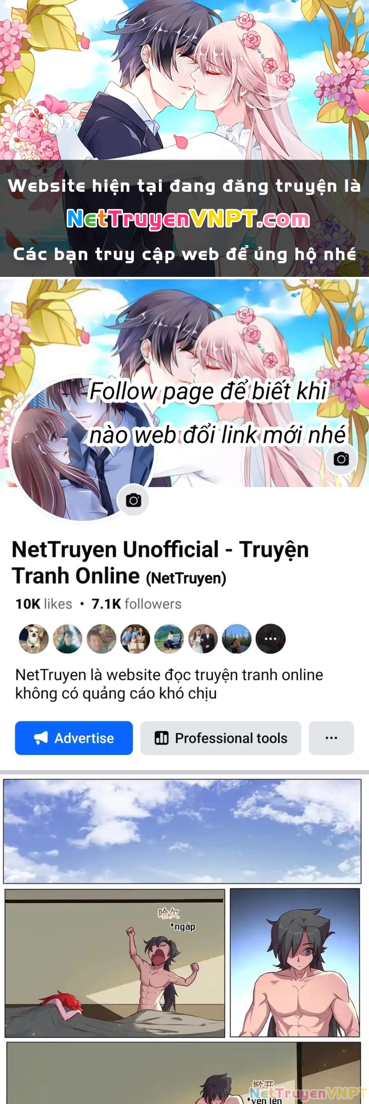 Girl And Science Chapter 645 - Trang 2