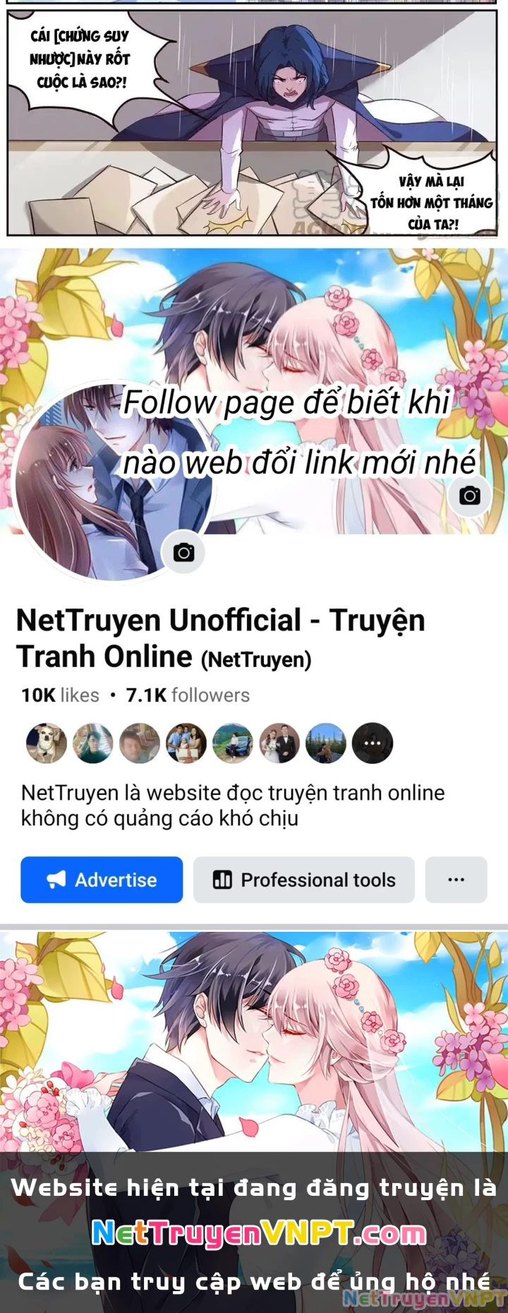 Girl And Science Chapter 645 - Trang 2