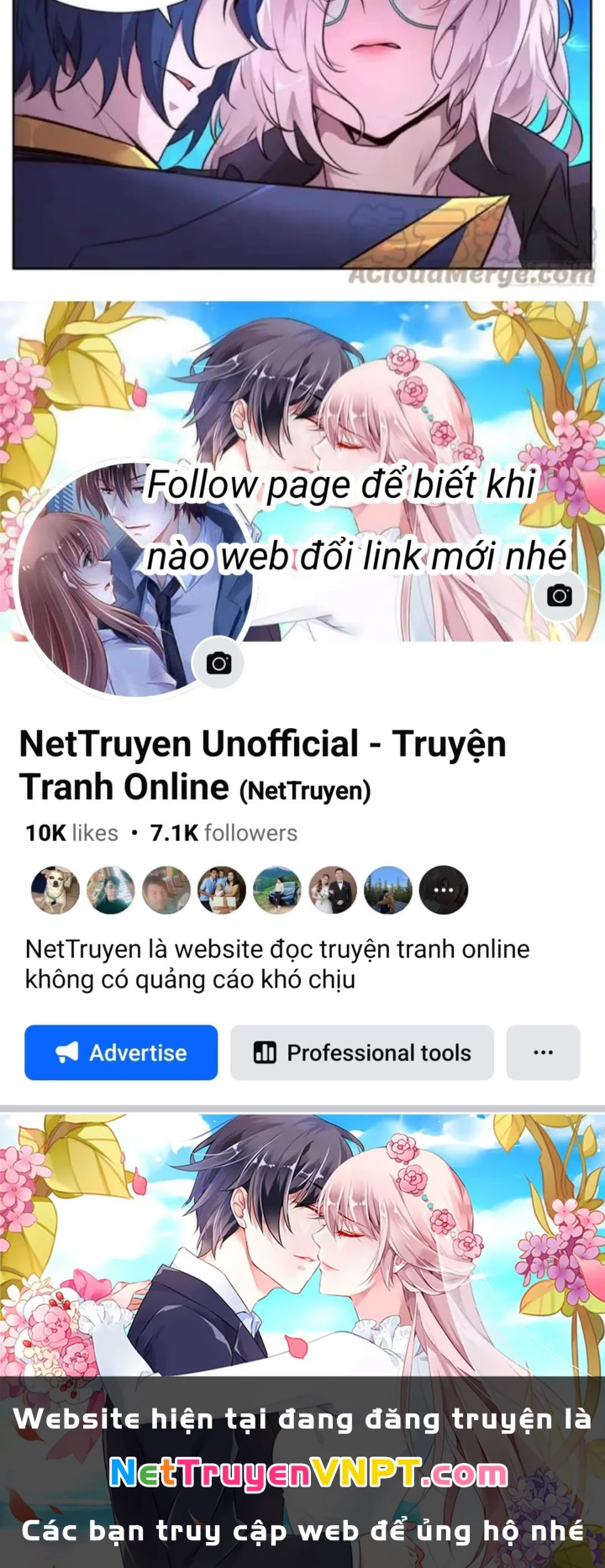 Girl And Science Chapter 647 - Trang 2