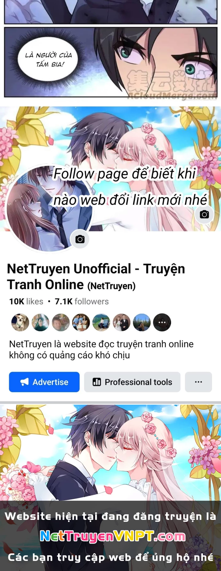 Girl And Science Chapter 648 - Trang 2