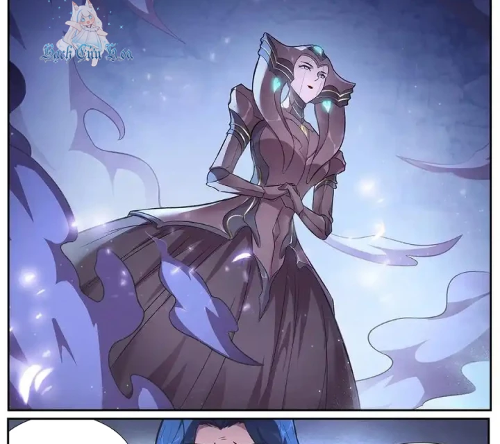 Girl And Science Chapter 649 - Trang 2