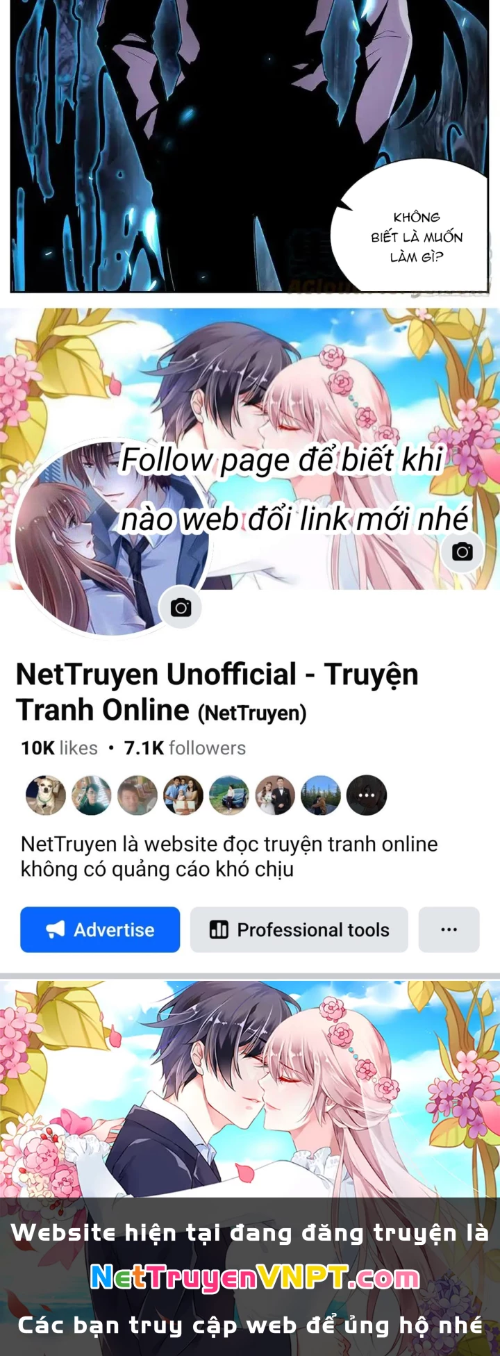 Girl And Science Chapter 649 - Trang 2