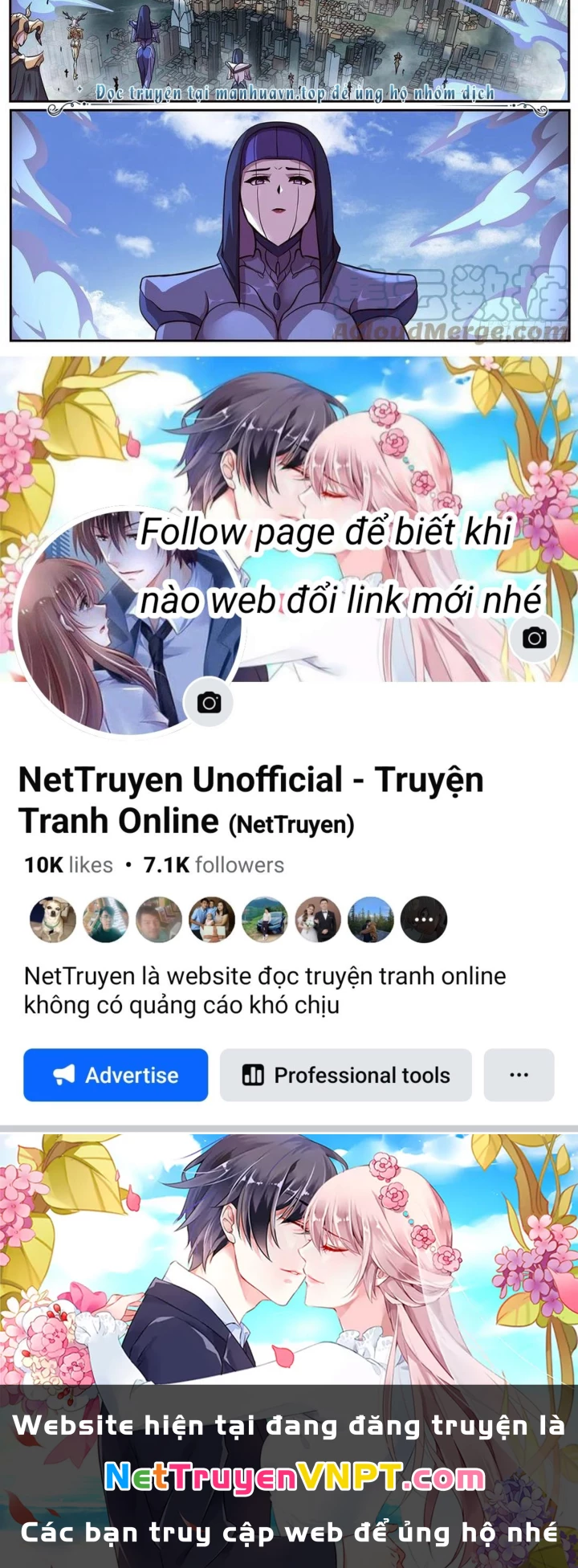 Girl And Science Chapter 650 - Trang 2