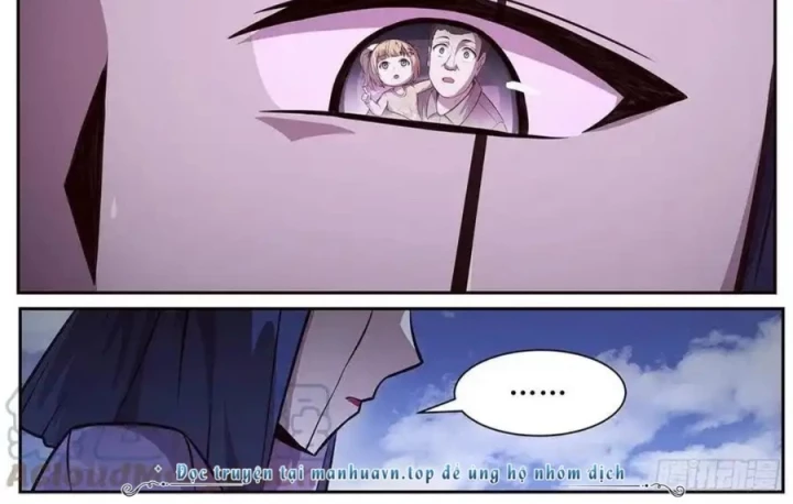 Girl And Science Chapter 651 - Trang 2