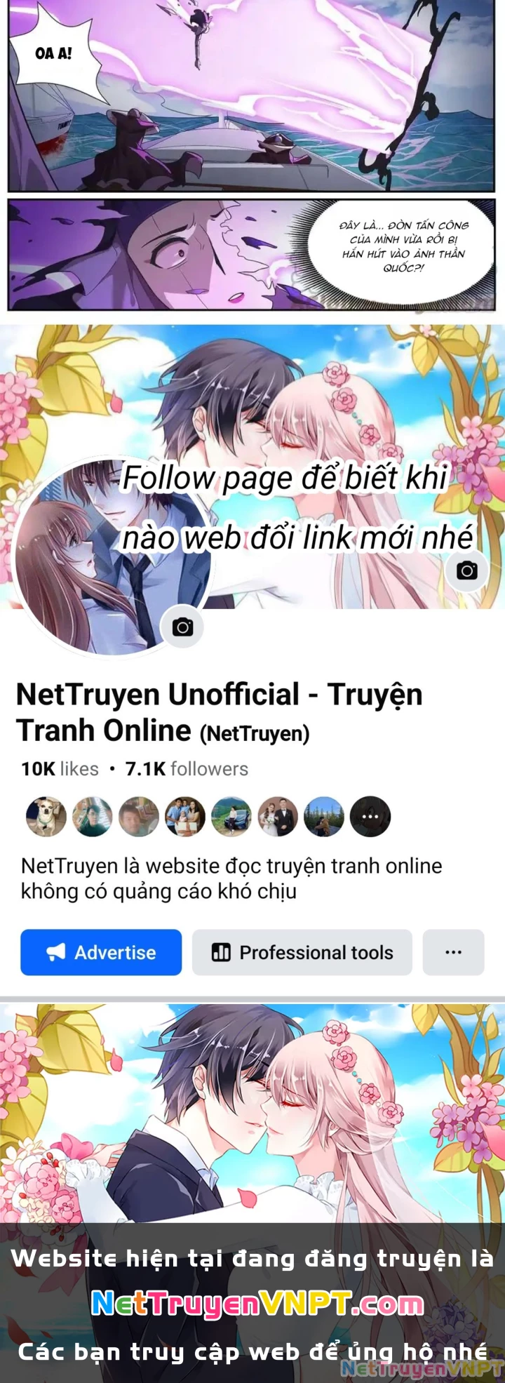 Girl And Science Chapter 651 - Trang 2