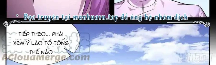 Girl And Science Chapter 652 - Trang 2