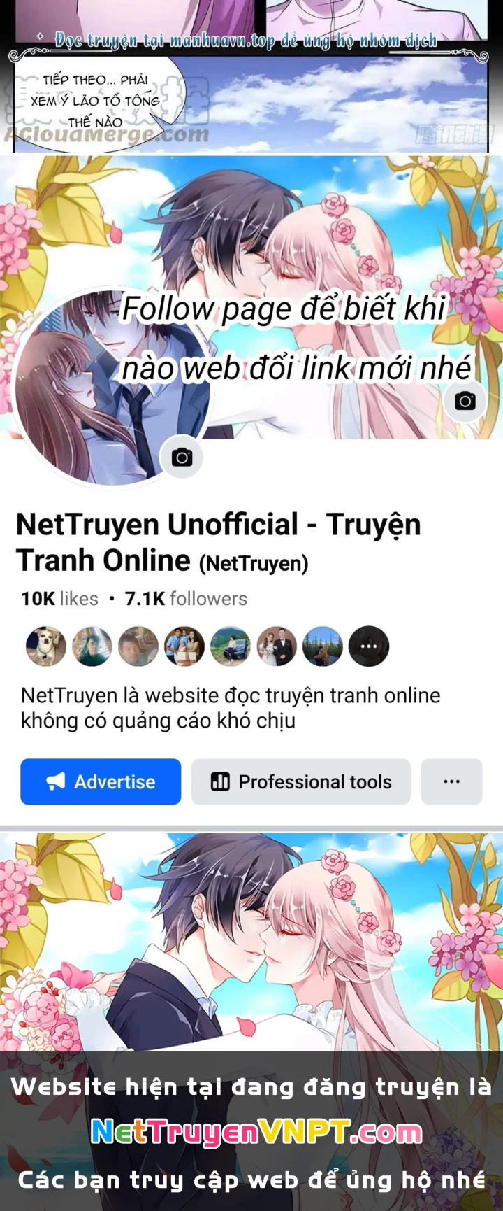 Girl And Science Chapter 652 - Trang 2