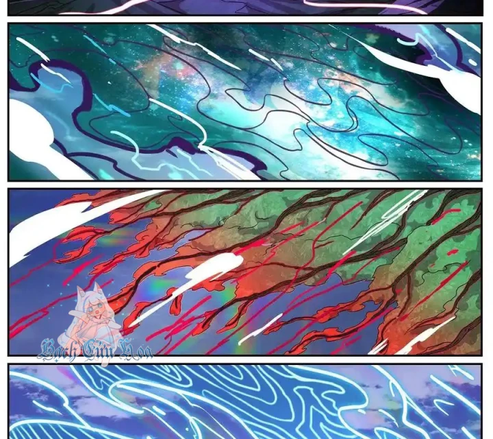 Girl And Science Chapter 653 - Trang 2