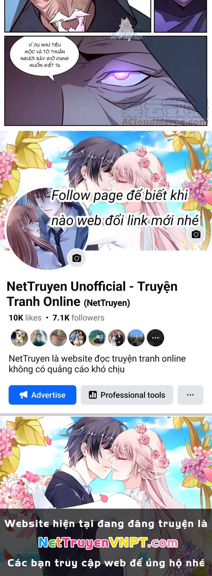 Girl And Science Chapter 653 - Trang 2