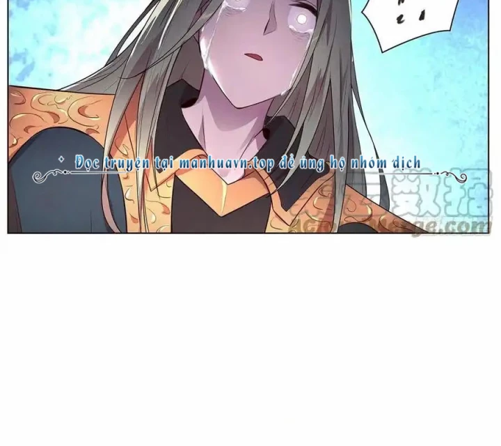 Girl And Science Chapter 654 - Trang 2