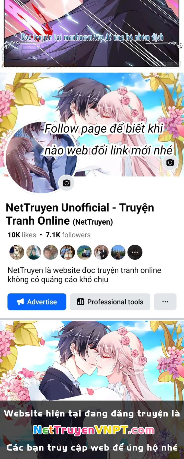 Girl And Science Chapter 657 - Trang 2