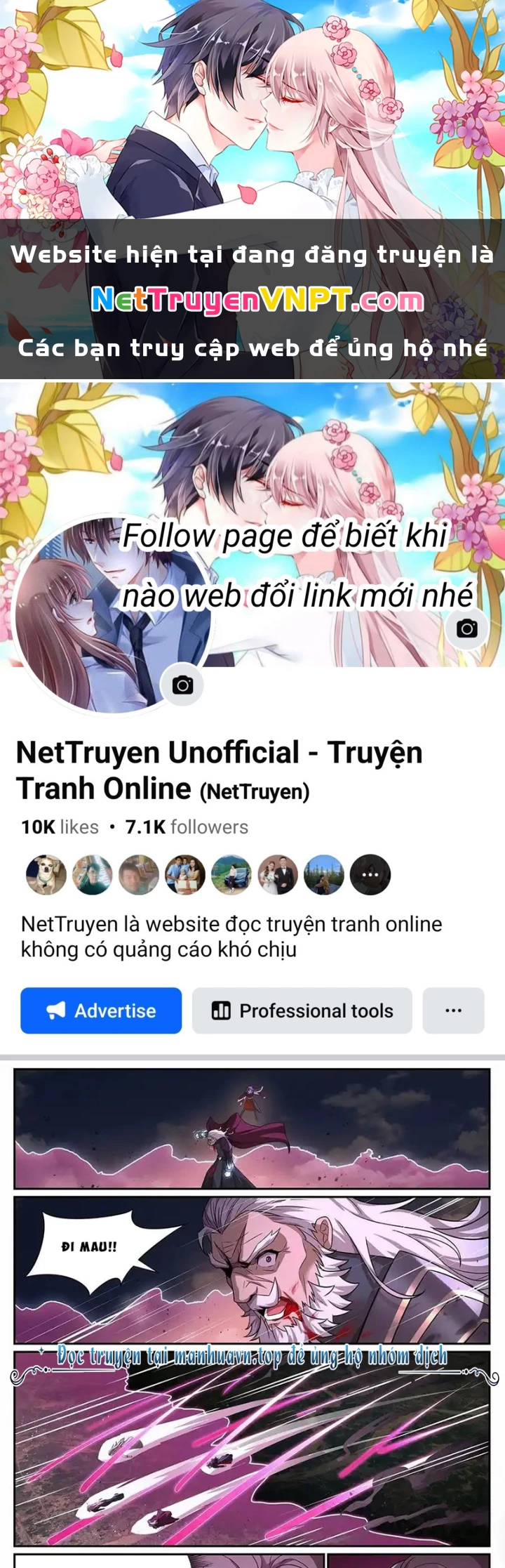 Girl And Science Chapter 658 - Trang 2