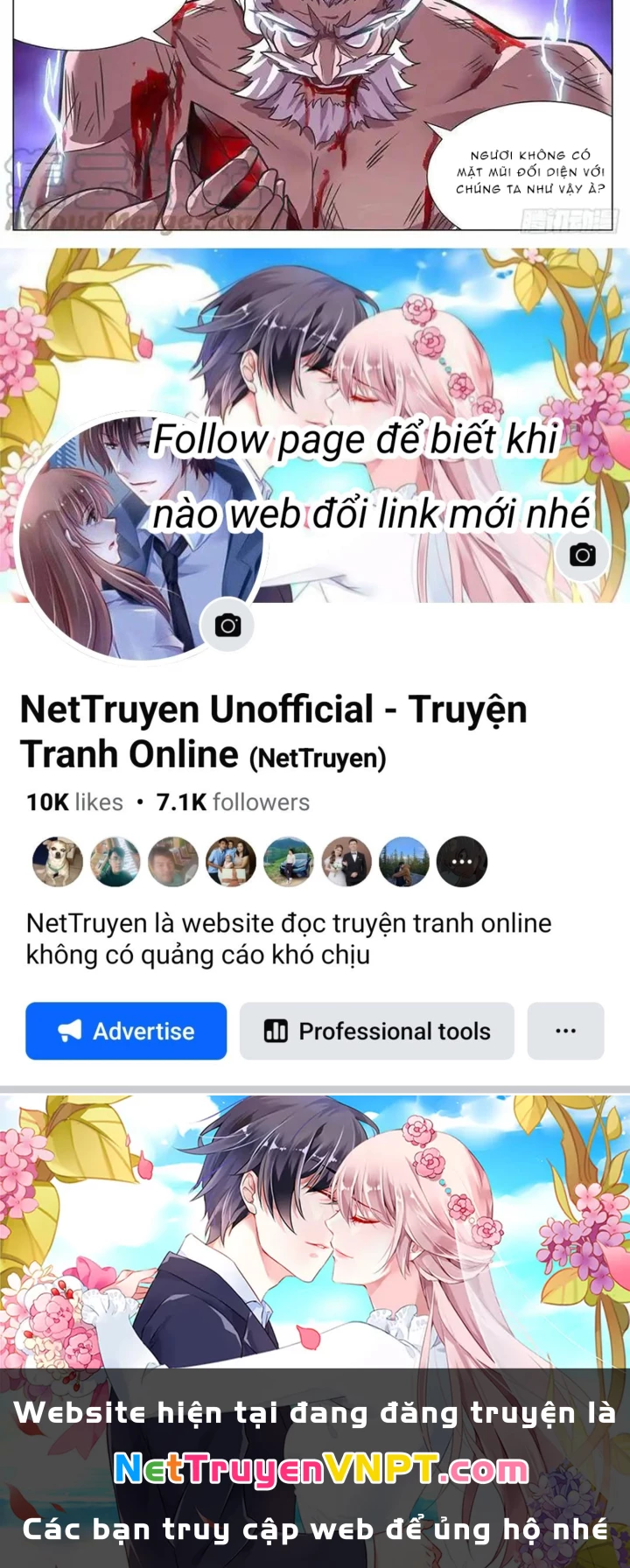 Girl And Science Chapter 658 - Trang 2