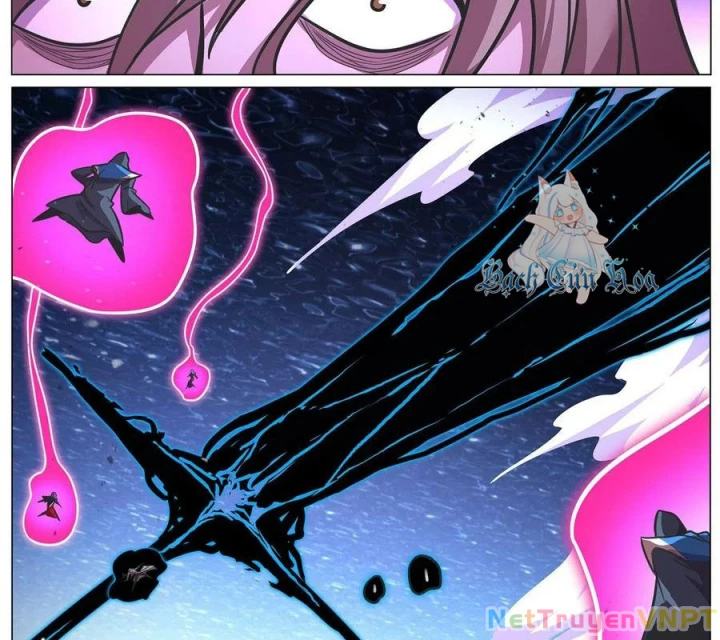 Girl And Science Chapter 659 - Trang 2