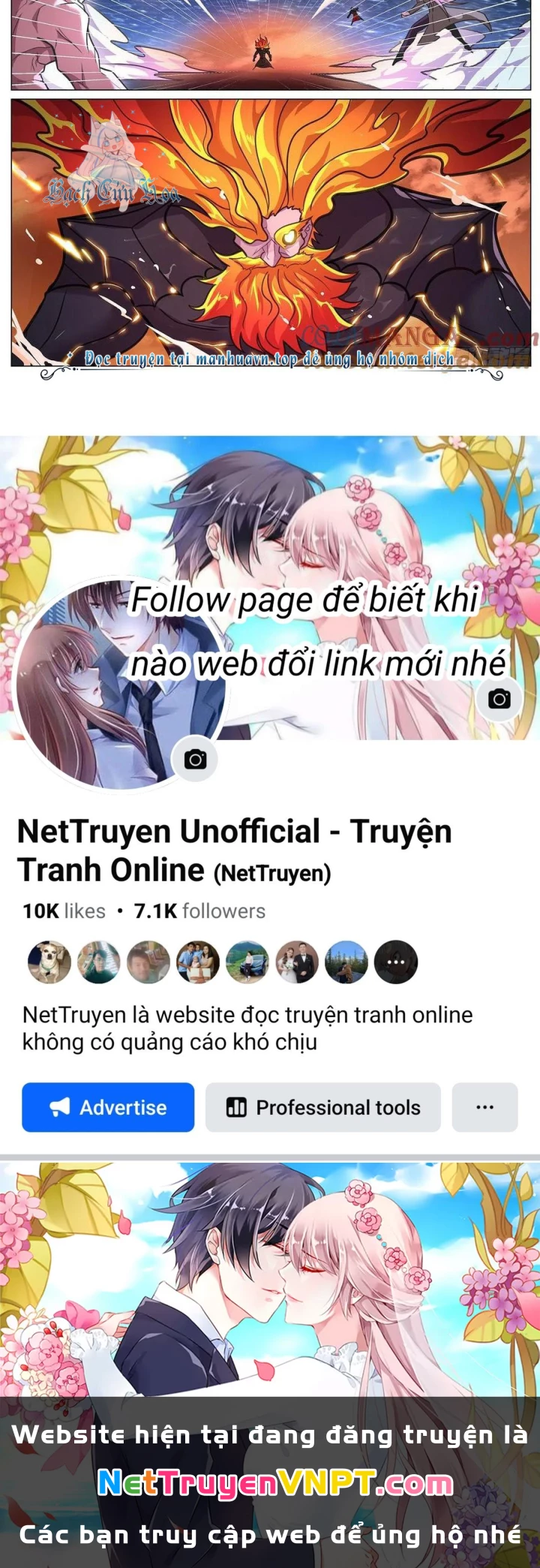 Girl And Science Chapter 659 - Trang 2