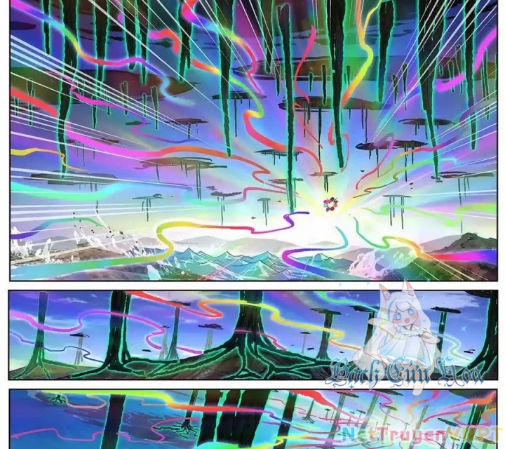 Girl And Science Chapter 661 - Trang 2