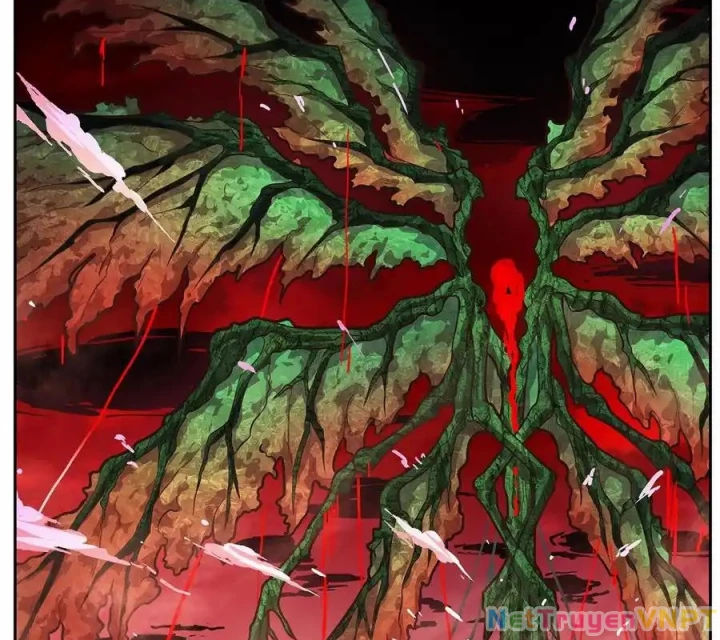 Girl And Science Chapter 661 - Trang 2