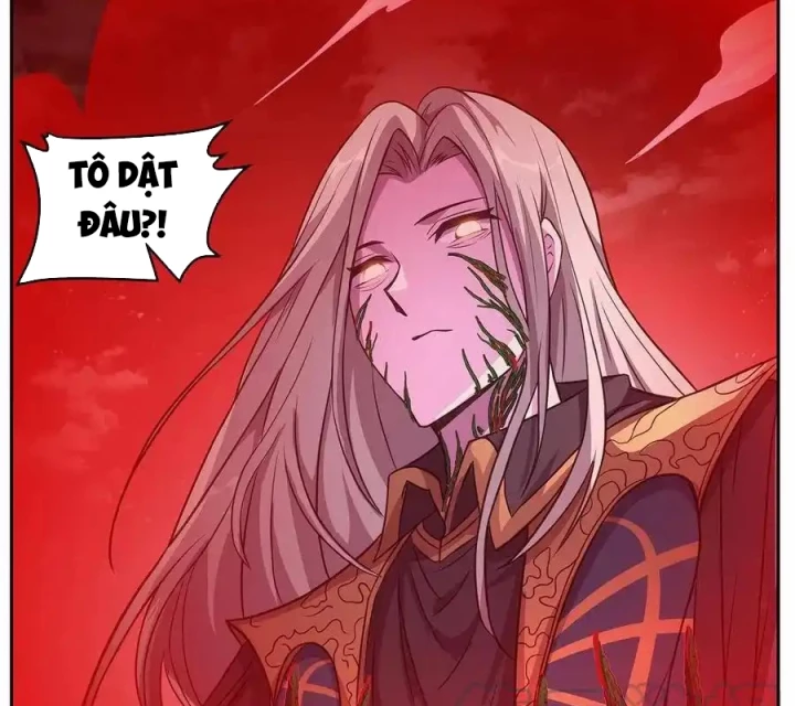 Girl And Science Chapter 661 - Trang 2