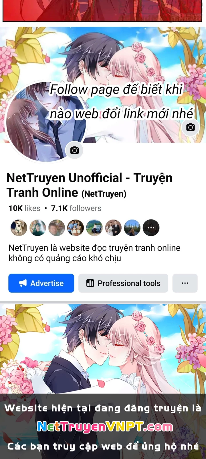 Girl And Science Chapter 661 - Trang 2