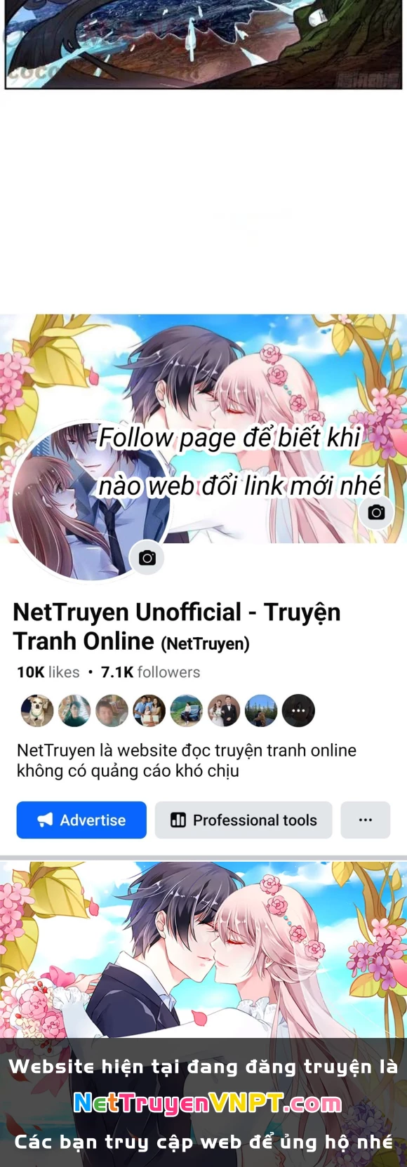 Girl And Science Chapter 664 - Trang 2