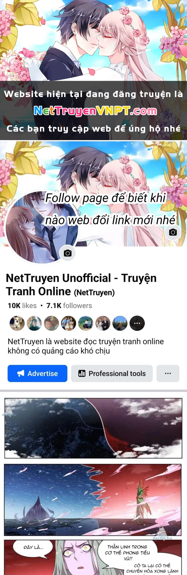 Girl And Science Chapter 665 - Trang 2