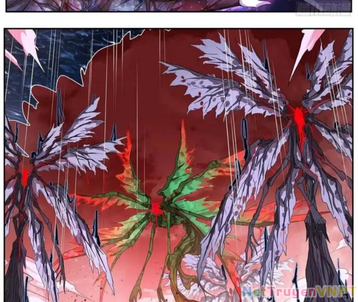 Girl And Science Chapter 665 - Trang 2