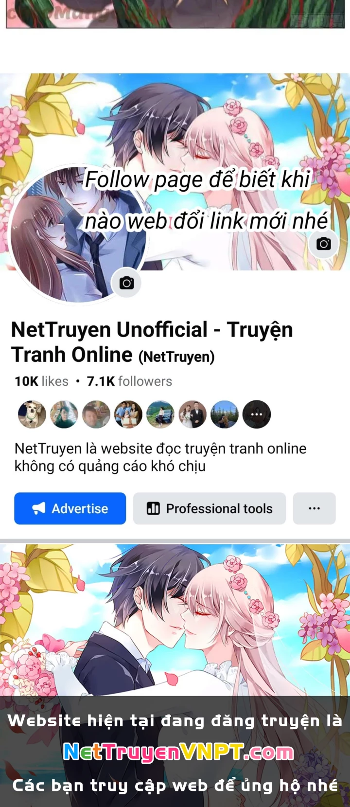 Girl And Science Chapter 665 - Trang 2