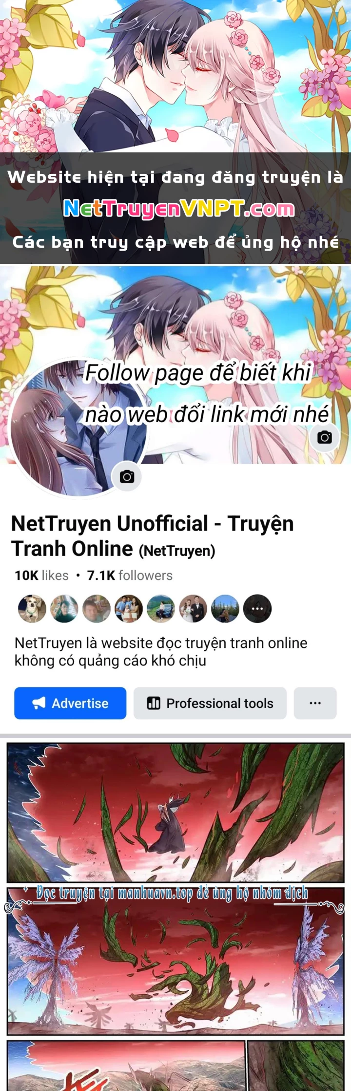 Girl And Science Chapter 666 - Trang 2