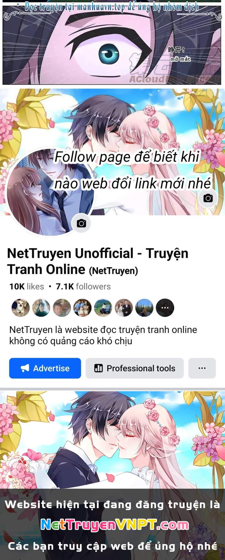 Girl And Science Chapter 666 - Trang 2