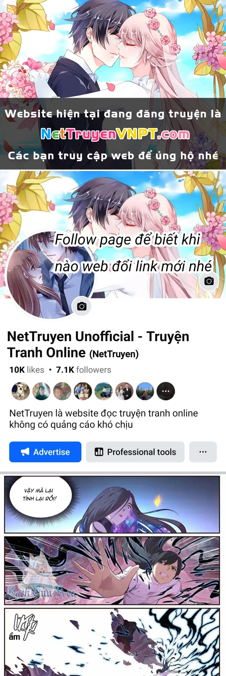 Girl And Science Chapter 667 - Trang 2