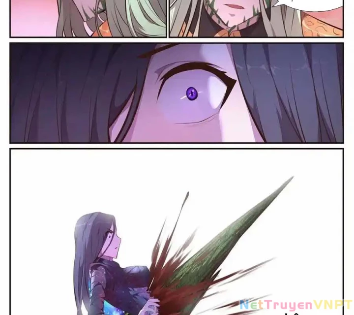 Girl And Science Chapter 667 - Trang 2